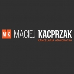Kancelaria Adwokacka Maciej Kacprzak