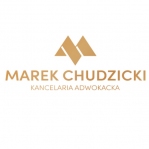 Kancelaria Prawa Budowlanego Adwokat Marek Chudzicki