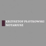 Kancelaria Notarialna Krzysztof Płotkowski Notariusz