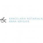Kancelaria Notarialna Anna Krygier
