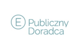 e-PublicznyDoradca