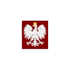 Prokuratura Rejonowa w Łobzie