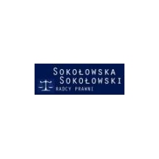 Sokołowska, Sokołowski Radcy Prawni sp.k.