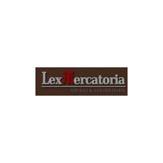 LexMercatoria Adwokaci i Radcowie Prawni