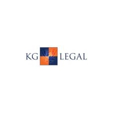 KG Legal Kancelaria radcy prawnego