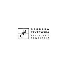 Kancelaria Adwokacka Barbara Czyżewska