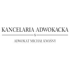 Kancelaria Adwokacka Adwokat Michał Kwaśny