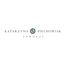 Kancelaria Adwokacka Adwokat Katarzyna Piechowiak