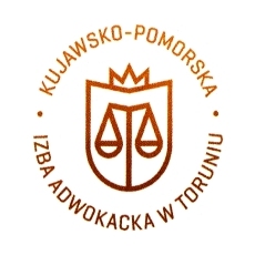 Okręgowa Rada Adwokacka w Toruniu