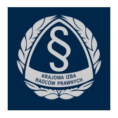 Kancelaria Radcy Prawnego Grzegorz Kujawa