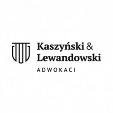 Kaszyński Lewandowski Adwokaci Spółka partnerska