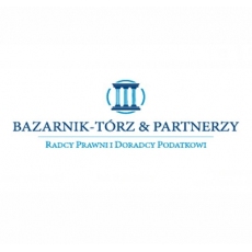 Bazarnik-Tórz & Partnerzy