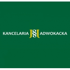 Kancelaria Adwokacka Adwokat Anna Janiszewska