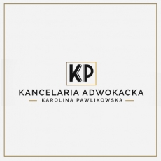 Kancelaria Adwokacka Adwokat Karolina Pawlikowska