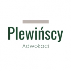 Kancelaria Adwokacka Adwokat Justyna Plewińska