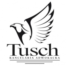 Kancelaria Adwokacka Michał Tusch