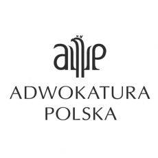 Kancelaria Adwokacka Kamila Wróblewska