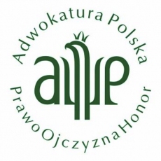 Kancelaria Adwokacka Alicja Wojnowska