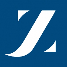 JR Kancelaria Radcy Prawnego Radca Prawny Joanna Zielińska