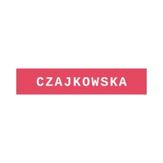 Czajkowska Legal
