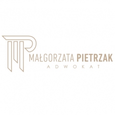Kancelaria Adwokacka Adwokat Małgorzata Pietrzak