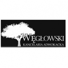 Kancelaria Adwokacka Węgłowski