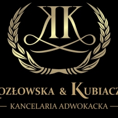 Kancelaria Adwokacka Kozłowska & Kubiaczyk