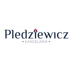 Pledziewicz Kancelaria Radca Prawny Magdalena Pledziewicz