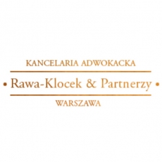 Kancelaria Adwokacka Adwokat Przemysław Z. Rawa-Klocek