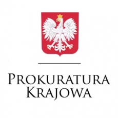Prokuratura Krajowa w Warszawie