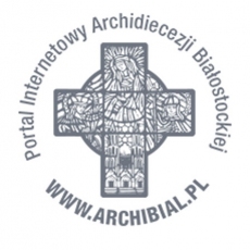 Sąd Metropolitalny Archidiecezji Białostockiej