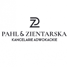 Pahl & Zientarska: Kancelarie adwokackie
