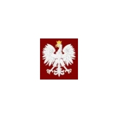 Prokuratura Apelacyjna w Warszawie