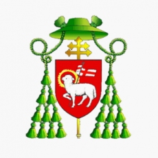 Sąd Biskupi Diecezji Olsztyńskiej - Metropolitalny Sąd Archidiecezji Warmińskiej