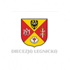 Sąd Biskupi Diecezji Legnickiej