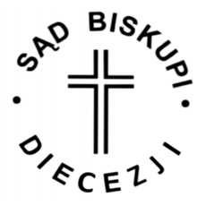 Sąd Diecezjalny Diecezji Bielsko-Żywieckiej