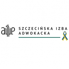 Okręgowa Rada Adwokacka w Szczecinie