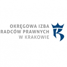 Okręgowa Izba Radców Prawnych w Krakowie
