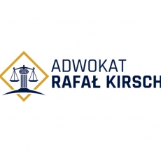 Kancelaria Adwokacka Adwokat Rafał Kirsch