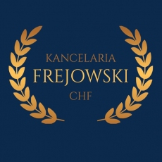 Kancelaria Frankowa Frejowski