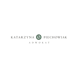Kancelaria Adwokacka Adwokat Katarzyna Piechowiak