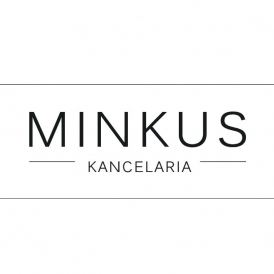 Kancelaria Adwokacka Dariusz Minkus