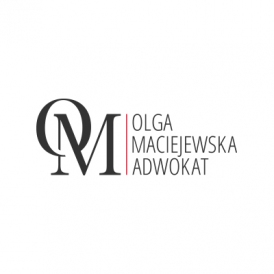Adwokat Olga Maciejewska Kancelaria Adwokacka