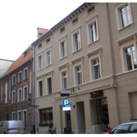 Adwokat Bydgoszcz Toruń Kancelaria Nasz Prawnik