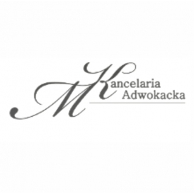 Kancelaria Adwokacka Adwokat Marta Kaczmarska