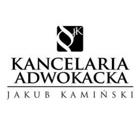 Kancelaria Adwokacka Jakub Kamiński