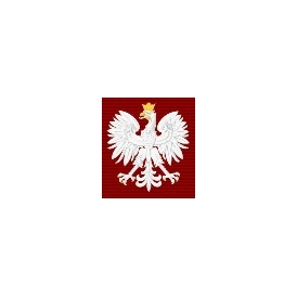 Prokuratura Okręgowa Warszawa-Praga