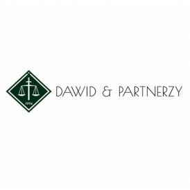 Kancelaria Dawid & Partnerzy – Adwokaci i Radcowie Prawni