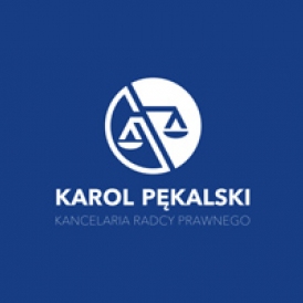 Kancelaria Radcy Prawnego Karol Pękalski
