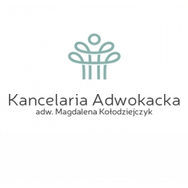 Kancelaria Adwokacka Magdalena Kołodziejczyk